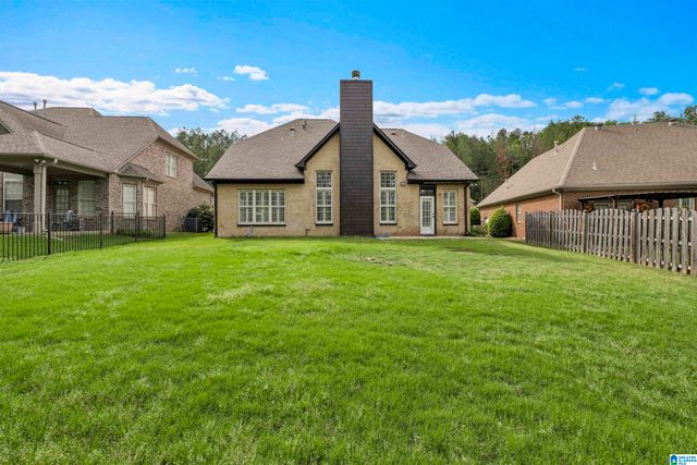 1422 BROCKS TRACE, Hoover, AL 35244