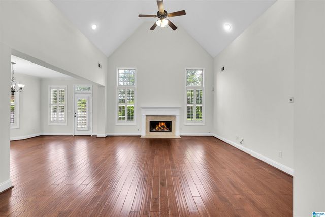 1422 BROCKS TRACE, Hoover, AL 35244
