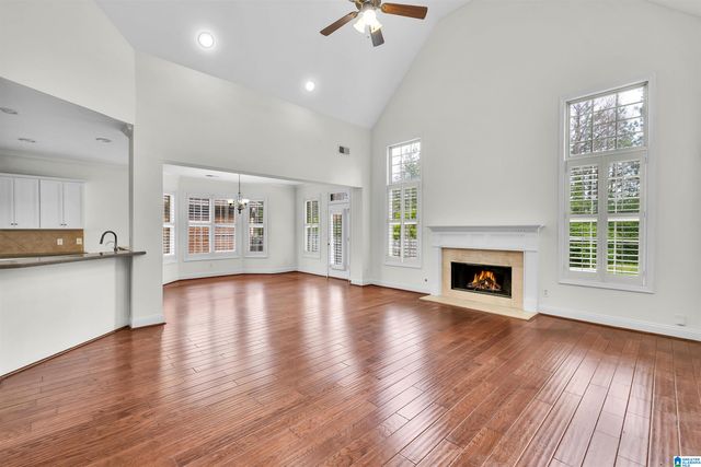 1422 BROCKS TRACE, Hoover, AL 35244