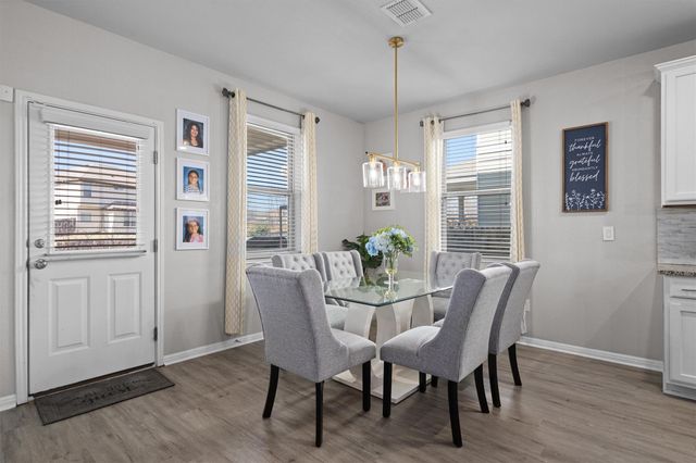 389 Eagle Brook LN, Buda, TX 78610