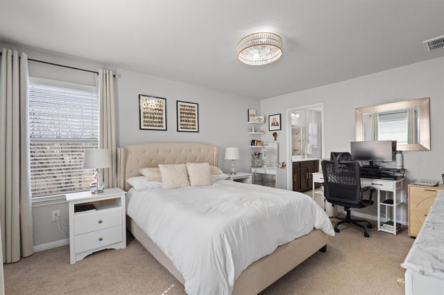 389 Eagle Brook LN, Buda, TX 78610