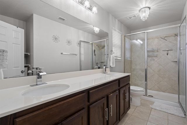 389 Eagle Brook LN, Buda, TX 78610