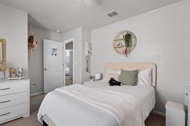 389 Eagle Brook LN, Buda, TX 78610