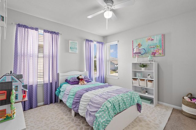 389 Eagle Brook LN, Buda, TX 78610