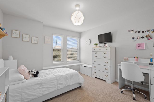 389 Eagle Brook LN, Buda, TX 78610