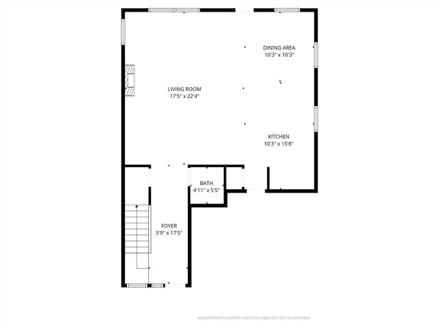 389 Eagle Brook LN, Buda, TX 78610