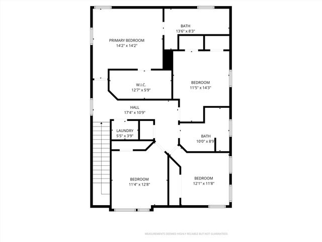 389 Eagle Brook LN, Buda, TX 78610