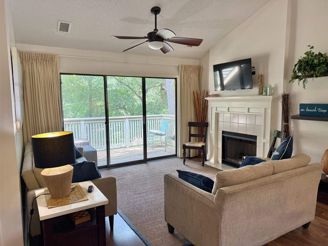 405 Abergele Way Apt 9E, Myrtle Beach, SC 29572