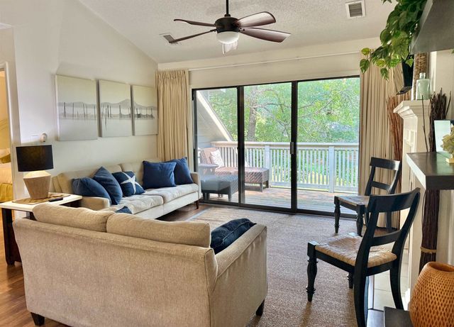 405 Abergele Way Apt 9E, Myrtle Beach, SC 29572