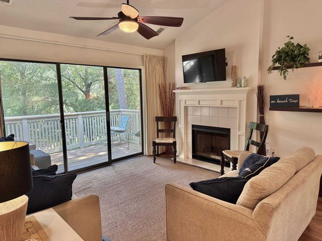 405 Abergele Way Apt 9E, Myrtle Beach, SC 29572