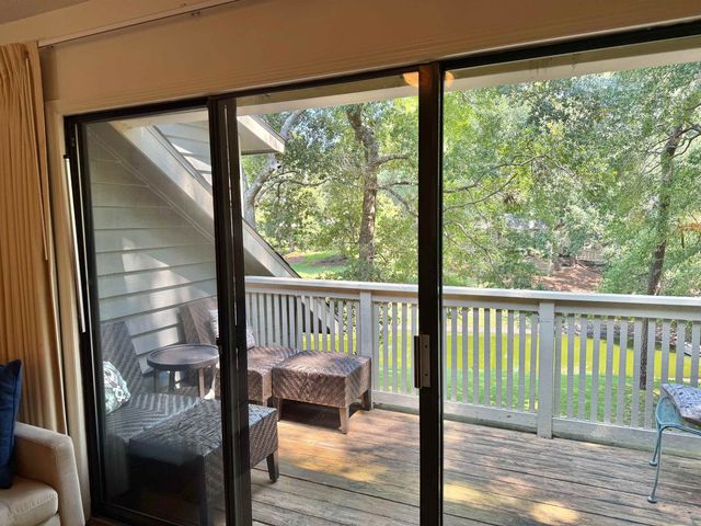 405 Abergele Way Apt 9E, Myrtle Beach, SC 29572