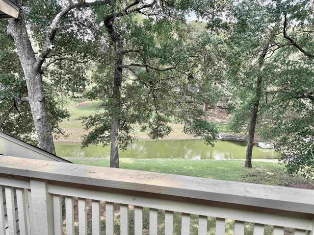 405 Abergele Way Apt 9E, Myrtle Beach, SC 29572