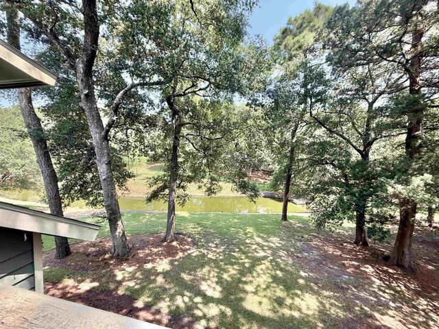 405 Abergele Way Apt 9E, Myrtle Beach, SC 29572