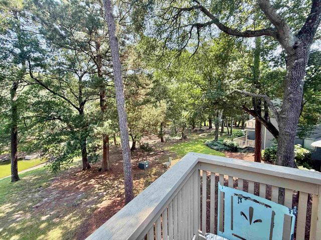 405 Abergele Way Apt 9E, Myrtle Beach, SC 29572