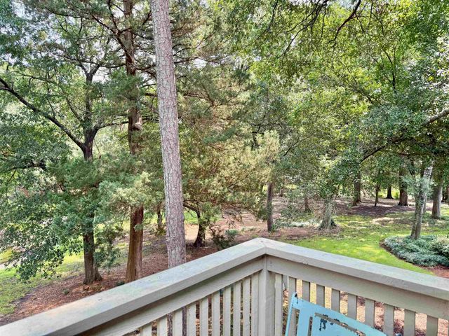 405 Abergele Way Apt 9E, Myrtle Beach, SC 29572