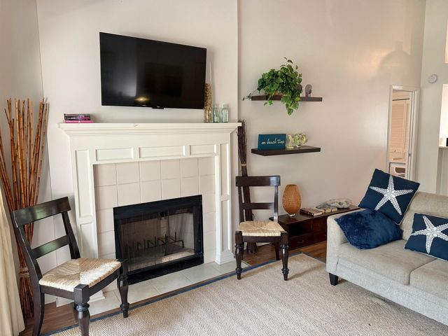 405 Abergele Way Apt 9E, Myrtle Beach, SC 29572