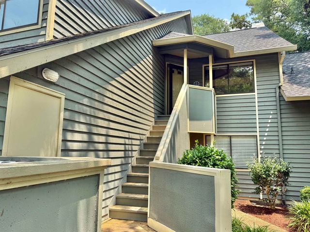 405 Abergele Way Apt 9E, Myrtle Beach, SC 29572