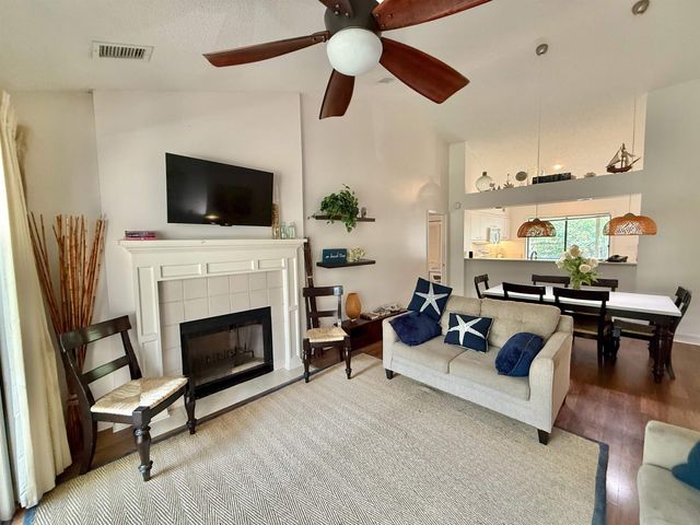 405 Abergele Way Apt 9E, Myrtle Beach, SC 29572