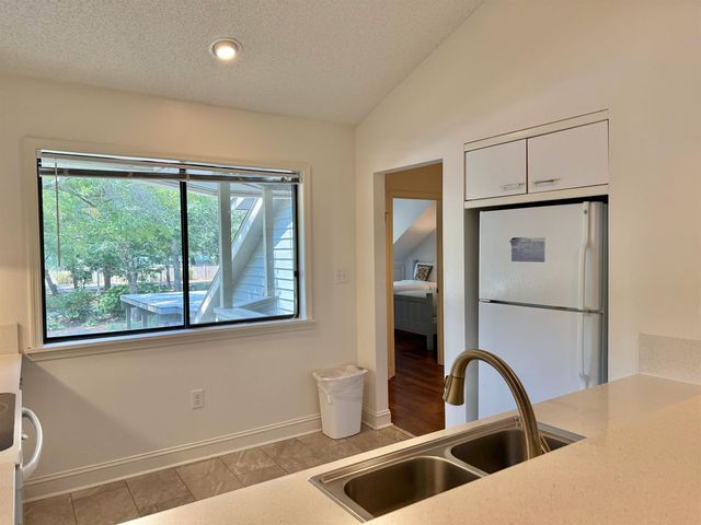 405 Abergele Way Apt 9E, Myrtle Beach, SC 29572