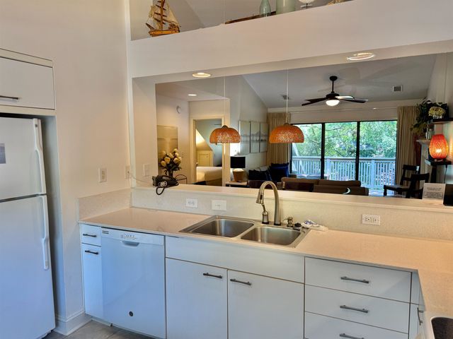 405 Abergele Way Apt 9E, Myrtle Beach, SC 29572