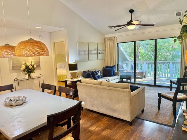 405 Abergele Way Apt 9E, Myrtle Beach, SC 29572
