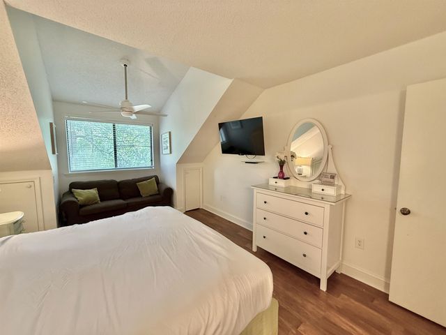 405 Abergele Way Apt 9E, Myrtle Beach, SC 29572