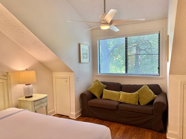 405 Abergele Way Apt 9E, Myrtle Beach, SC 29572