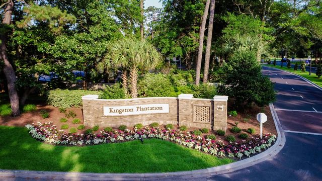 405 Abergele Way Apt 9E, Myrtle Beach, SC 29572