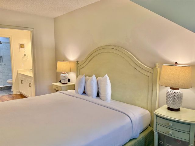 405 Abergele Way Apt 9E, Myrtle Beach, SC 29572