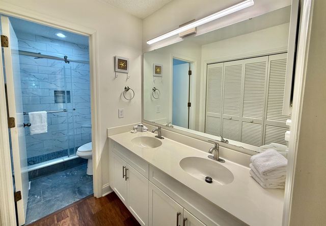 405 Abergele Way Apt 9E, Myrtle Beach, SC 29572
