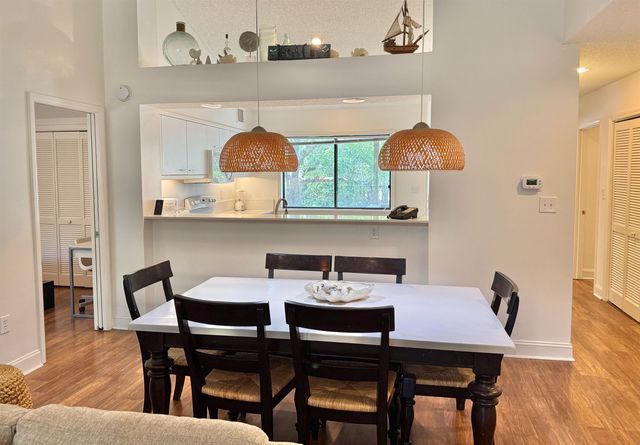 405 Abergele Way Apt 9E, Myrtle Beach, SC 29572