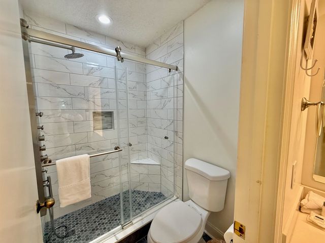 405 Abergele Way Apt 9E, Myrtle Beach, SC 29572