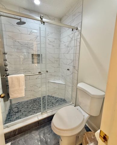 405 Abergele Way Apt 9E, Myrtle Beach, SC 29572