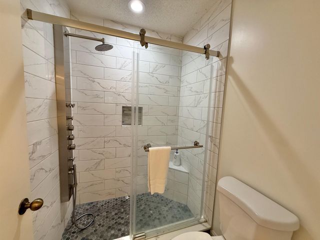 405 Abergele Way Apt 9E, Myrtle Beach, SC 29572