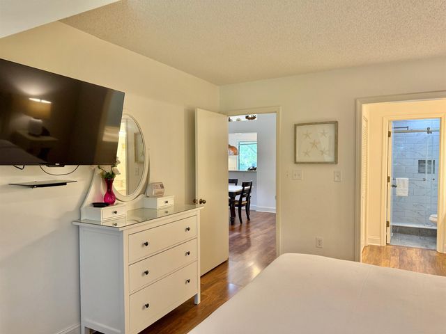 405 Abergele Way Apt 9E, Myrtle Beach, SC 29572