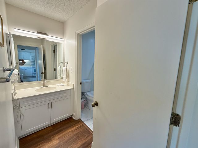 405 Abergele Way Apt 9E, Myrtle Beach, SC 29572