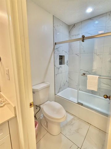 405 Abergele Way Apt 9E, Myrtle Beach, SC 29572