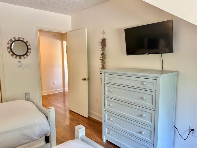 405 Abergele Way Apt 9E, Myrtle Beach, SC 29572