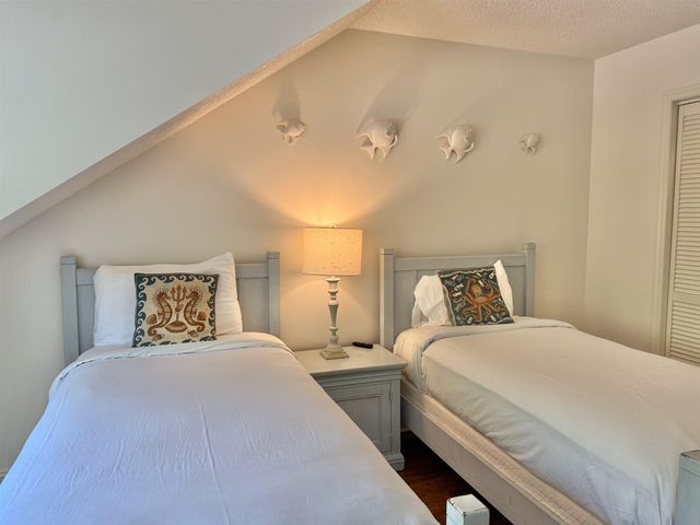 405 Abergele Way Apt 9E, Myrtle Beach, SC 29572