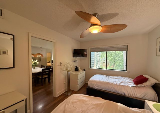 405 Abergele Way Apt 9E, Myrtle Beach, SC 29572