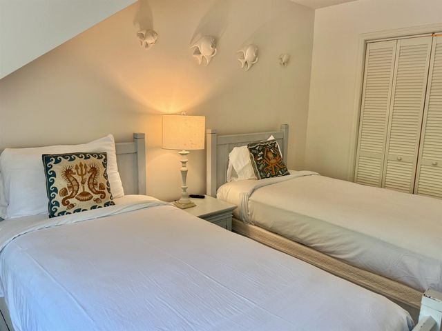 405 Abergele Way Apt 9E, Myrtle Beach, SC 29572