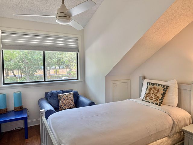 405 Abergele Way Apt 9E, Myrtle Beach, SC 29572