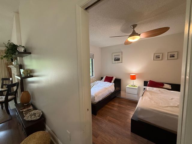 405 Abergele Way Apt 9E, Myrtle Beach, SC 29572