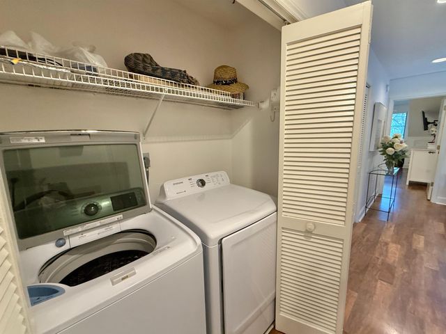 405 Abergele Way Apt 9E, Myrtle Beach, SC 29572