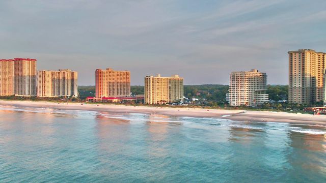 405 Abergele Way Apt 9E, Myrtle Beach, SC 29572
