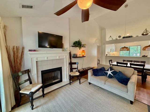 405 Abergele Way Apt 9E, Myrtle Beach, SC 29572
