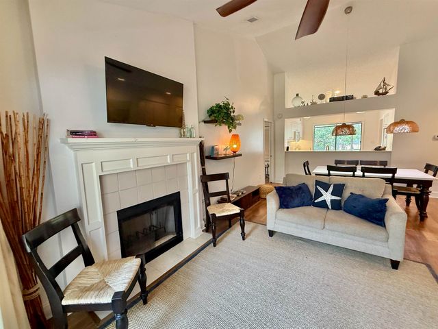 405 Abergele Way Apt 9E, Myrtle Beach, SC 29572