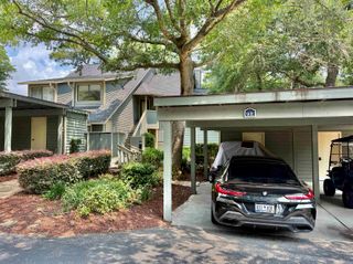 405 Abergele Way Apt 9E, Myrtle Beach, SC 29572