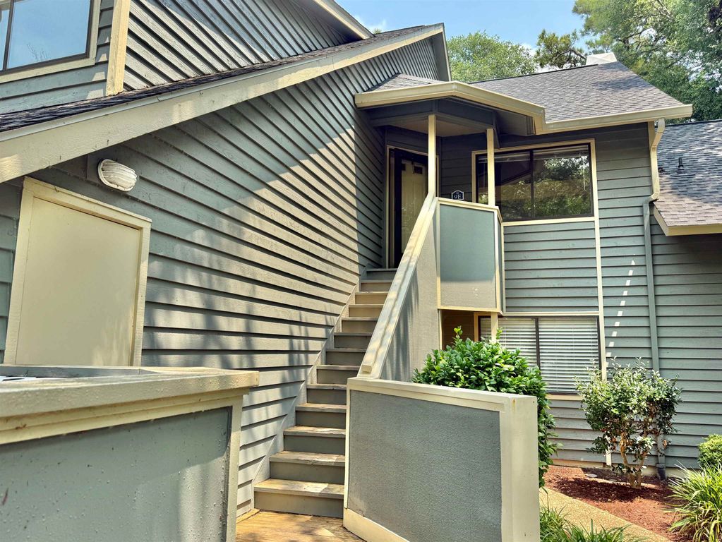 405 Abergele Way Apt 9E, Myrtle Beach, SC 29572 — photo 2