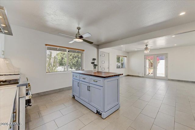 17801 N 43RD Way, Phoenix, AZ 85032